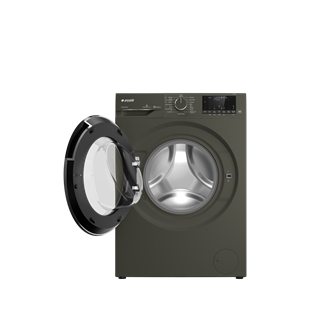 Arçelik 8120 PMG 8 Kg 1200 Devir Çamaşır Makinesi