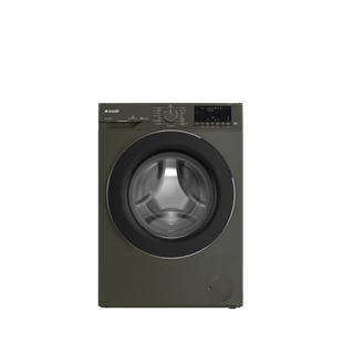 Arçelik 8120 PMG 8 Kg 1200 Devir Çamaşır Makinesi